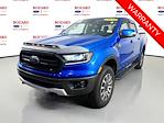 2022 Ford Ranger SuperCrew Cab 4WD Pickup for sale #255183A - photo 30