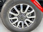 2022 Ford Ranger SuperCrew Cab 4WD Pickup for sale #255183A - photo 28