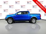 2022 Ford Ranger SuperCrew Cab 4WD Pickup for sale #255183A - photo 5