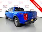 2022 Ford Ranger SuperCrew Cab 4WD Pickup for sale #255183A - photo 6