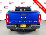 2022 Ford Ranger SuperCrew Cab 4WD Pickup for sale #255183A - photo 7