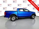 2022 Ford Ranger SuperCrew Cab 4WD Pickup for sale #255183A - photo 3