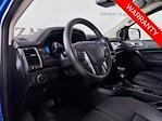 2022 Ford Ranger SuperCrew Cab 4WD Pickup for sale #255183A - photo 8