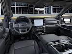 2025 Ford F-150 SuperCrew Cab 4WD Pickup for sale #255184 - photo 11