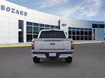 2025 Ford F-150 SuperCrew Cab 4WD Pickup for sale #255185 - photo 2