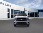 2025 Ford F-150 SuperCrew Cab 4WD Pickup for sale #255185 - photo 4