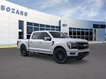 2025 Ford F-150 SuperCrew Cab 4WD Pickup for sale #255185 - photo 6
