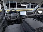 New 2025 Ford F-150 XL Regular Cab for sale #255186 - photo 9