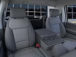 New 2025 Ford F-150 XL Regular Cab for sale #255186 - photo 10