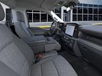 New 2025 Ford F-150 XL Regular Cab for sale #255186 - photo 11