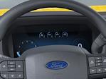 New 2025 Ford F-150 XL Regular Cab for sale #255186 - photo 13