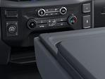 New 2025 Ford F-150 XL Regular Cab for sale #255186 - photo 15