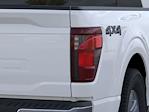New 2025 Ford F-150 XL Regular Cab for sale #255186 - photo 21