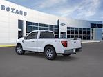 New 2025 Ford F-150 XL Regular Cab for sale #255186 - photo 2