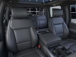 New 2025 Ford F-150 XLT SuperCrew Cab for sale #255187 - photo 10