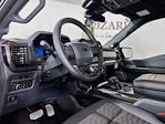 New 2025 Ford F-150 Lariat SuperCrew Cab for sale #255189 - photo 8
