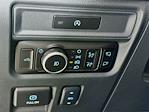 New 2025 Ford F-150 Lariat SuperCrew Cab for sale #255189 - photo 9
