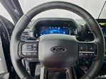 New 2025 Ford F-150 Lariat SuperCrew Cab for sale #255189 - photo 10