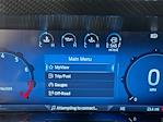 New 2025 Ford F-150 Lariat SuperCrew Cab for sale #255189 - photo 11
