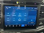 New 2025 Ford F-150 Lariat SuperCrew Cab for sale #255189 - photo 14