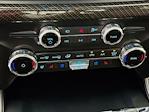 New 2025 Ford F-150 Lariat SuperCrew Cab for sale #255189 - photo 15