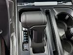 New 2025 Ford F-150 Lariat SuperCrew Cab for sale #255189 - photo 16