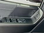 New 2025 Ford F-150 Lariat SuperCrew Cab for sale #255189 - photo 17
