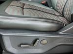 New 2025 Ford F-150 Lariat SuperCrew Cab for sale #255189 - photo 19