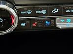 New 2025 Ford F-150 Lariat SuperCrew Cab for sale #255189 - photo 20