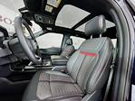 New 2025 Ford F-150 Lariat SuperCrew Cab for sale #255189 - photo 21