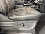 New 2025 Ford F-150 Lariat SuperCrew Cab for sale #255189 - photo 22