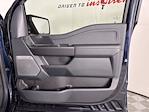 New 2025 Ford F-150 Lariat SuperCrew Cab for sale #255189 - photo 23
