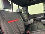 New 2025 Ford F-150 Lariat SuperCrew Cab for sale #255189 - photo 24