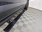 New 2025 Ford F-150 Lariat SuperCrew Cab for sale #255189 - photo 26