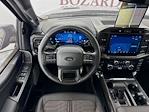 2025 Ford F-150 SuperCrew Cab 4WD Pickup for sale #255189 - photo 24