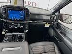 2025 Ford F-150 SuperCrew Cab 4WD Pickup for sale #255189 - photo 25