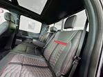 2025 Ford F-150 SuperCrew Cab 4WD Pickup for sale #255189 - photo 26