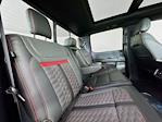 2025 Ford F-150 SuperCrew Cab 4WD Pickup for sale #255189 - photo 27