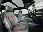 2025 Ford F-150 SuperCrew Cab 4WD Pickup for sale #255189 - photo 28