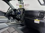 2025 Ford F-150 SuperCrew Cab 4WD Pickup for sale #255189 - photo 29