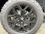 2025 Ford F-150 SuperCrew Cab 4WD Pickup for sale #255189 - photo 31