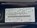 2025 Ford F-150 SuperCrew Cab 4WD Pickup for sale #255189 - photo 32
