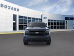 New 2025 Ford F-150 Lariat SuperCrew Cab for sale #255189 - photo 7