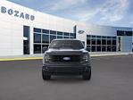 New 2025 Ford F-150 STX SuperCrew Cab for sale #255193 - photo 11