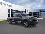 New 2025 Ford F-150 STX SuperCrew Cab for sale #255193 - photo 14