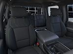 New 2025 Ford F-150 STX SuperCrew Cab for sale #255193 - photo 19