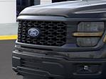 2025 Ford F-150 SuperCrew Cab 4WD Pickup for sale #255193 - photo 33