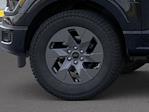 2025 Ford F-150 SuperCrew Cab 4WD Pickup for sale #255193 - photo 38