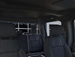2025 Ford F-150 SuperCrew Cab 4WD Pickup for sale #255193 - photo 44