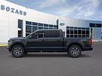 New 2025 Ford F-150 STX SuperCrew Cab for sale #255193 - photo 7